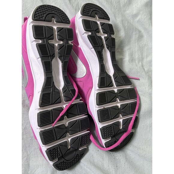 Nike In Season TR 2 Breast Cancer Atmos Concord 11 Bred 1 Royal Airmax Jordan 90 - Picture 9 of 11